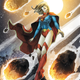 Illustration for article titled Why is DC Comics canceling and restarting all its superhero lines?
